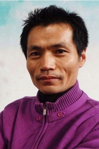 بازیگر Cheon Sin-nam  