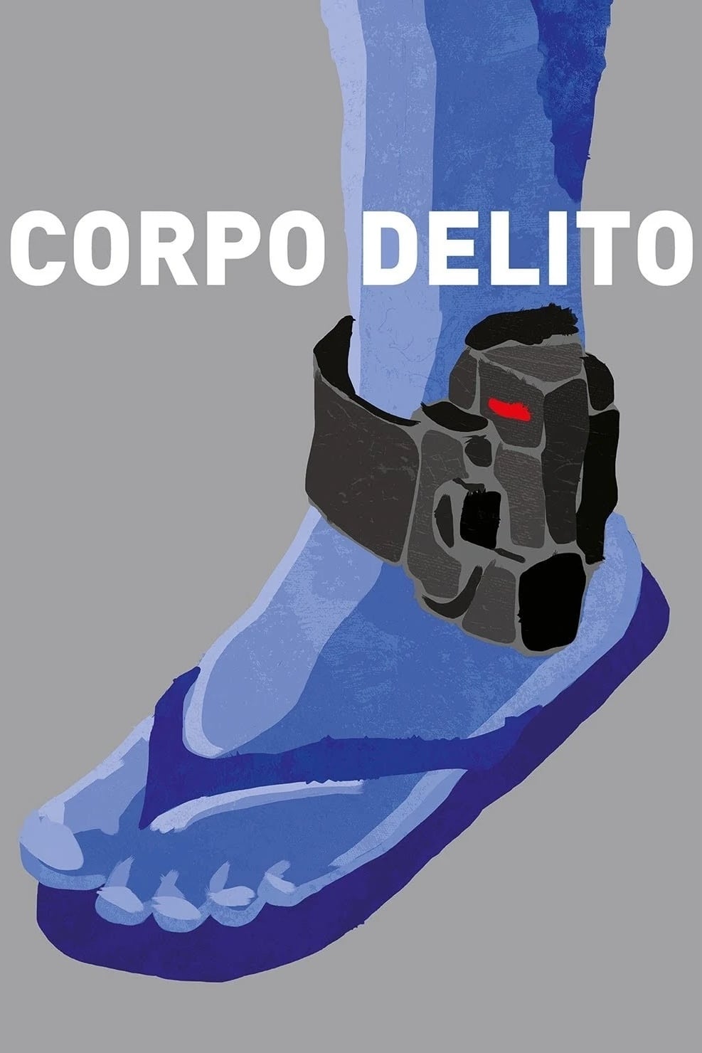 Corpo Delito | Corpo Delito