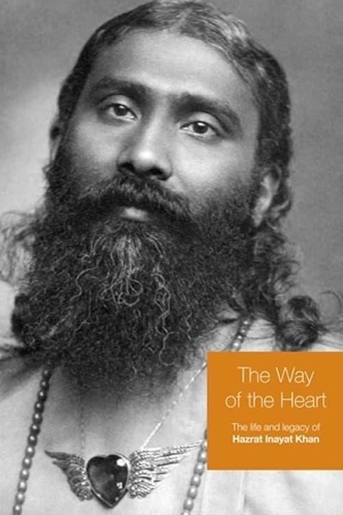 The Way of the Heart