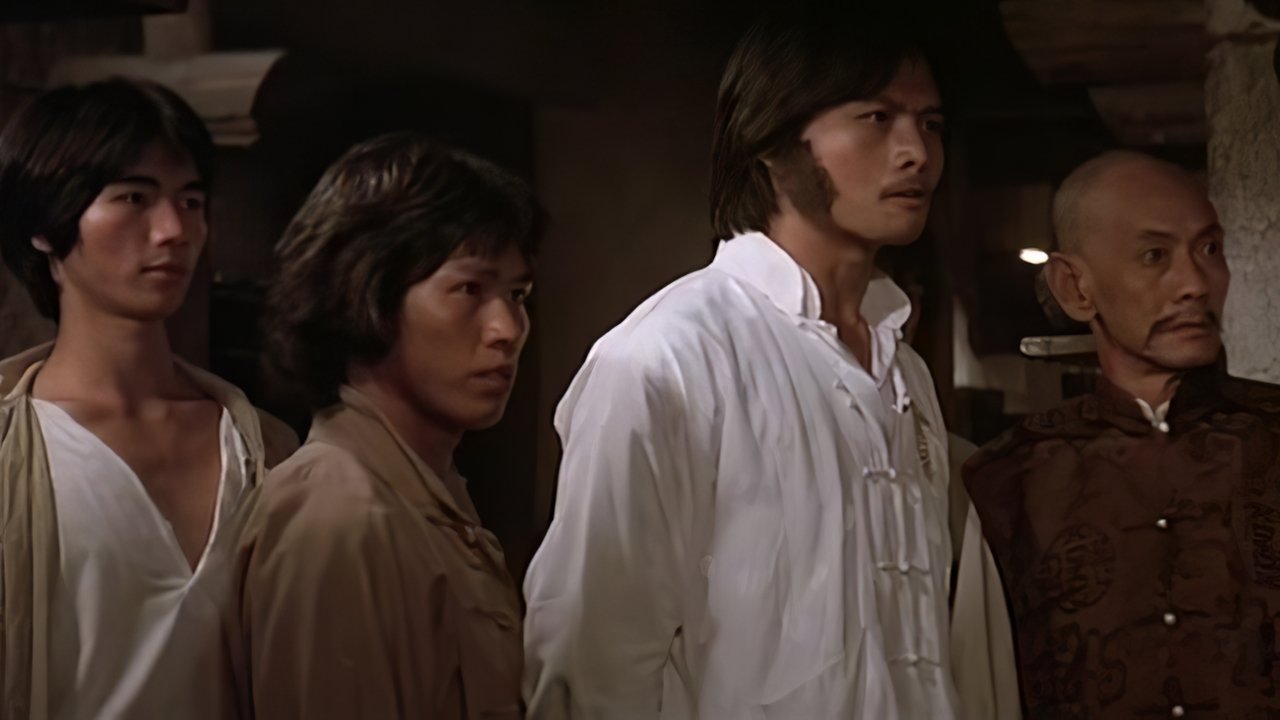 奪棍|奪棍