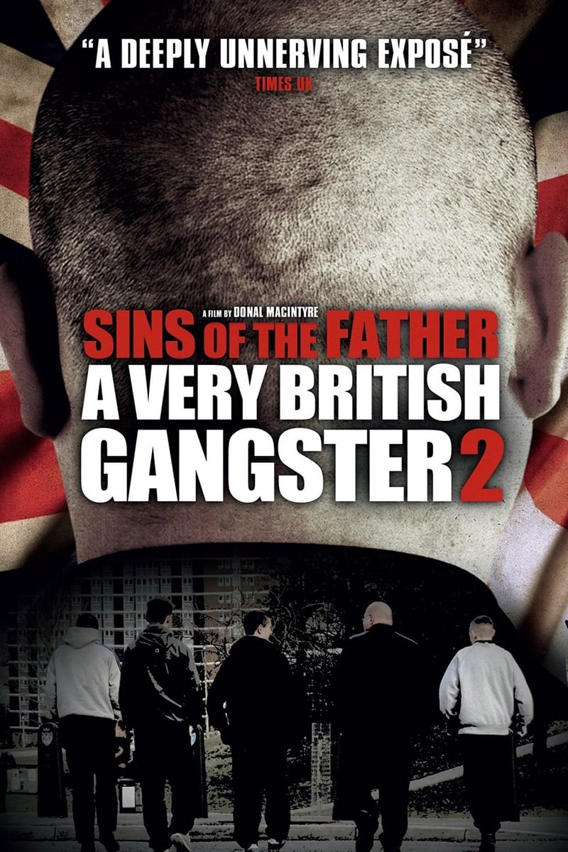 Sins of the Father | Sins of the Father