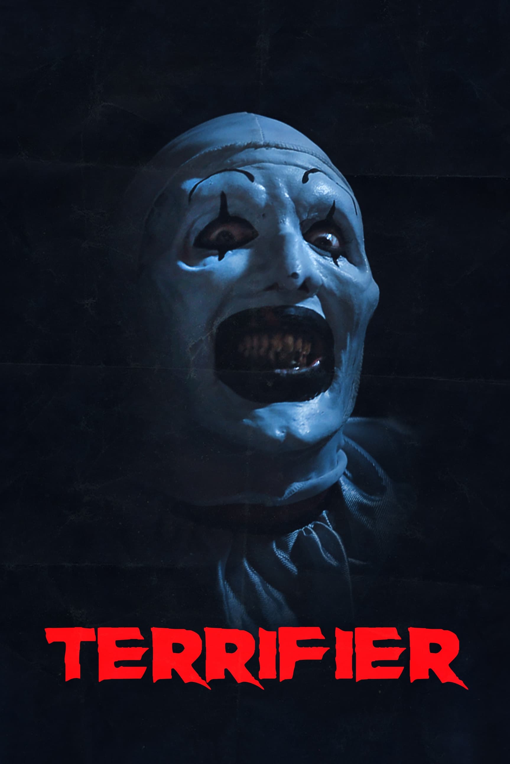 Terrifier | Terrifier