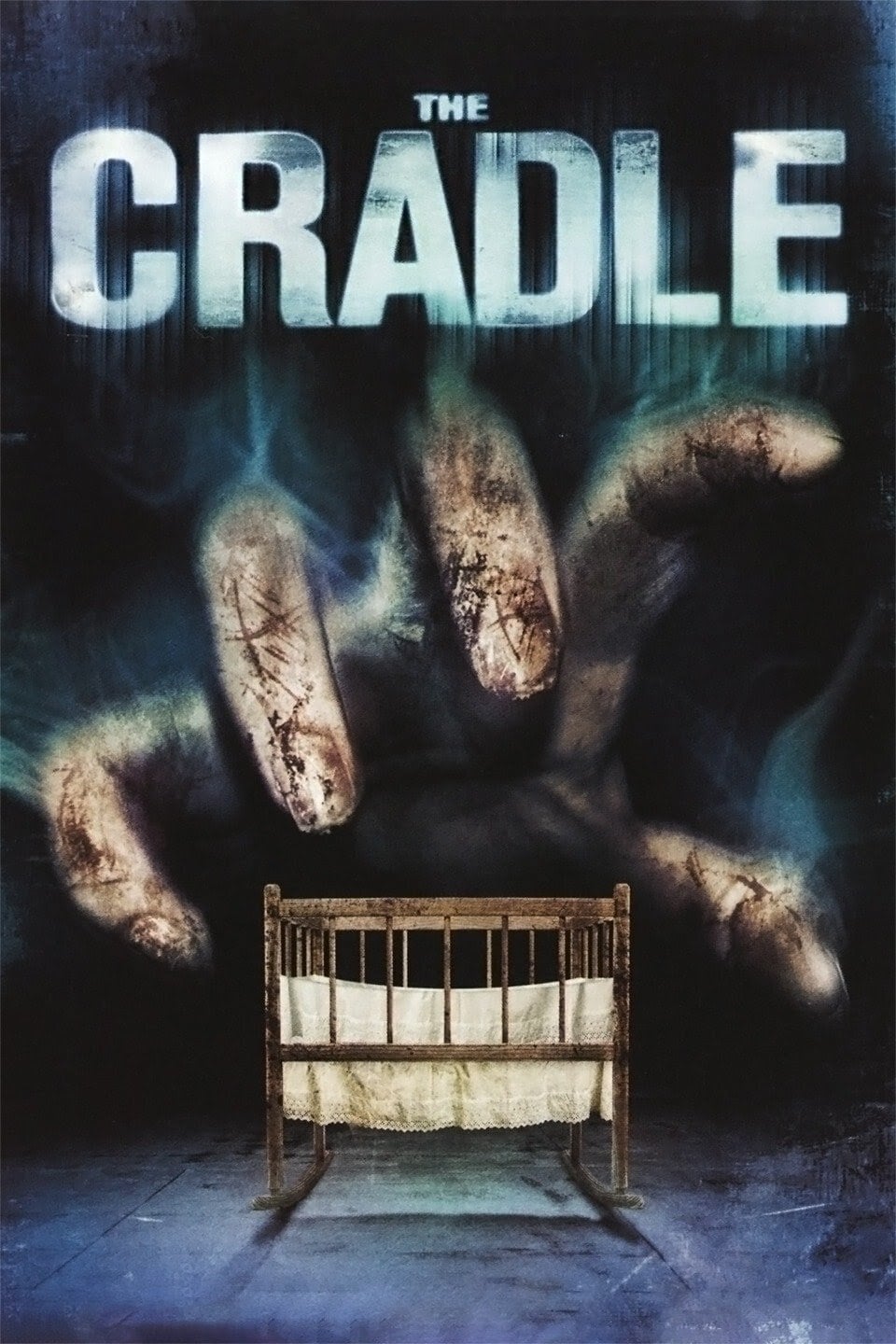 The Cradle | The Cradle