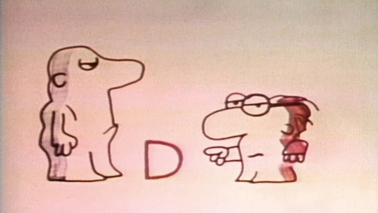 Sesame Street Pitch Reel|Sesame Street Pitch Reel