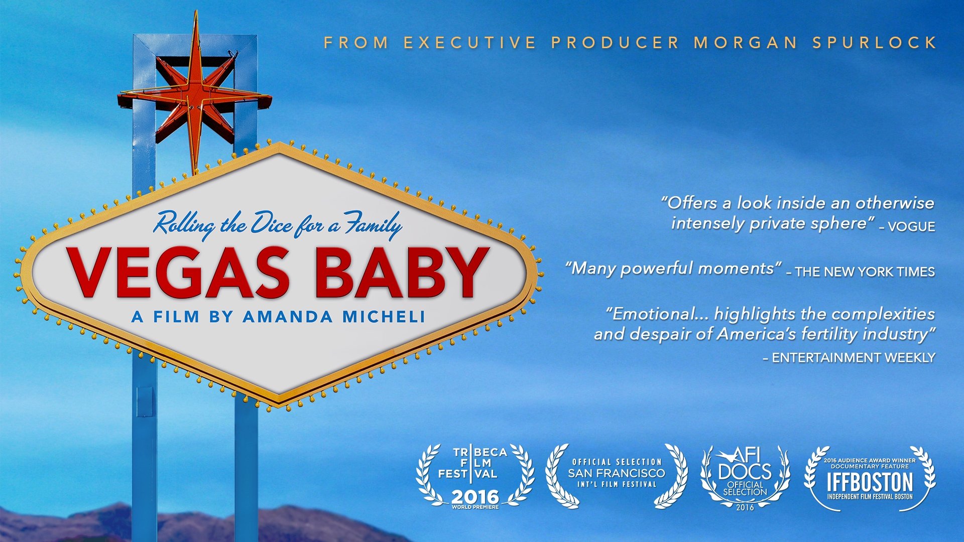 haveababy|haveababy