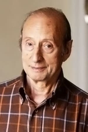 بازیگر Manos Desstounis  