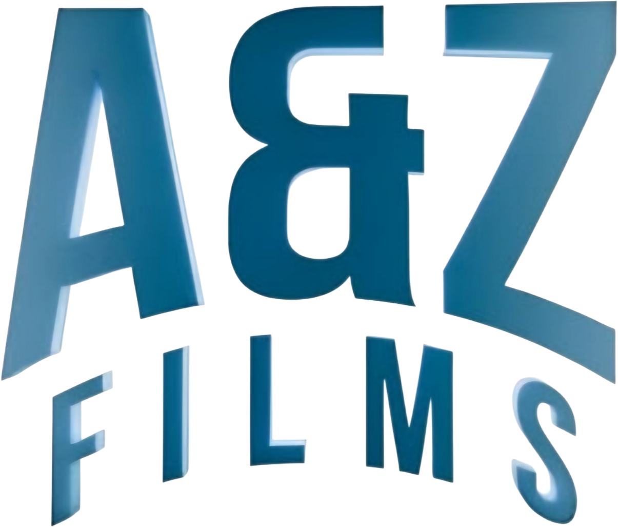 A&Z Films