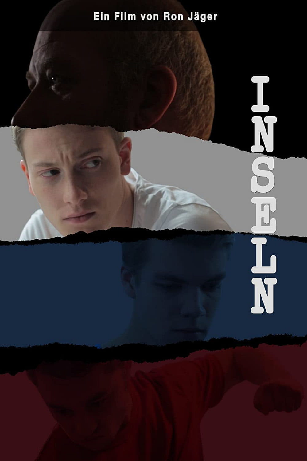 Inseln | Inseln