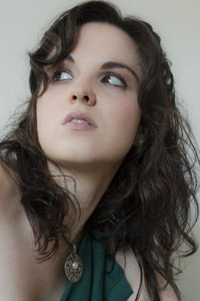 بازیگر Jennifer Renée Price  