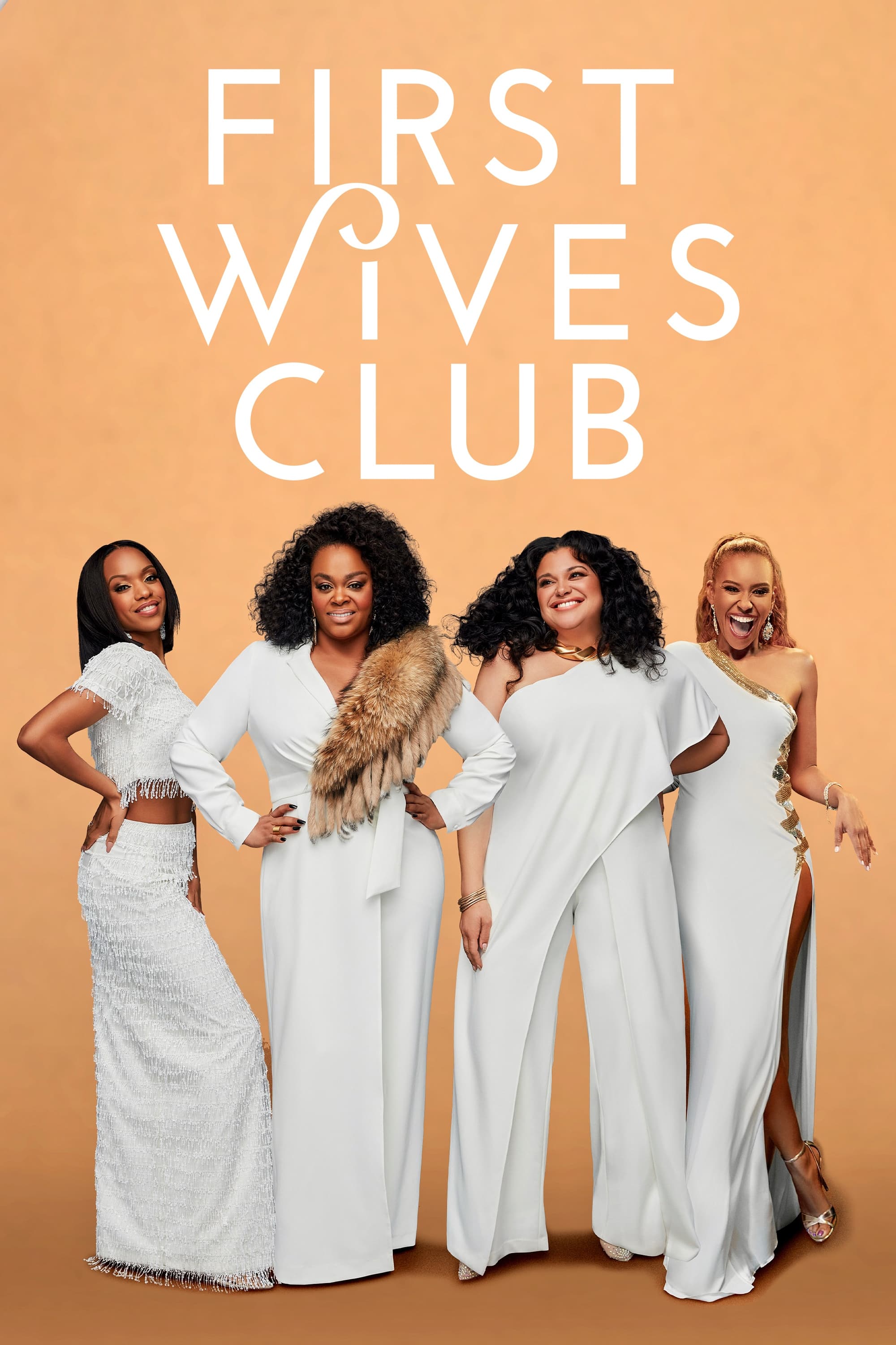 First Wives Club | First Wives Club