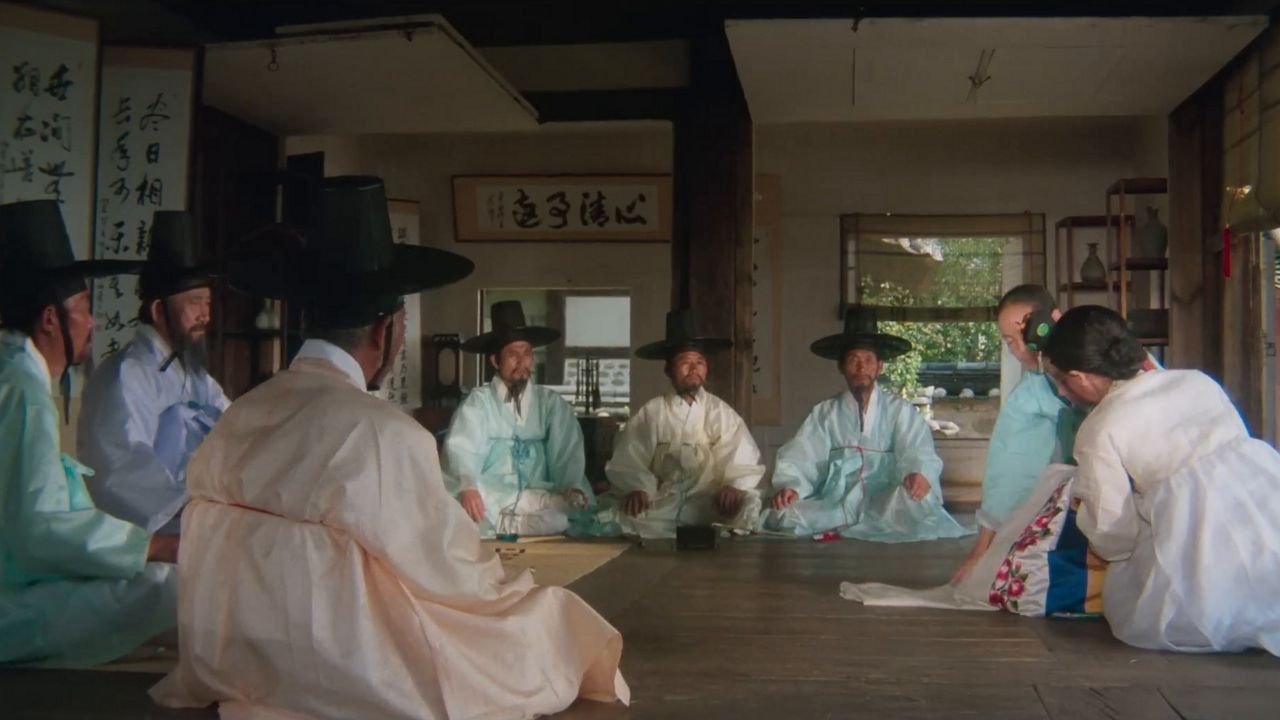 여인잔혹사 물레야 물레야|여인잔혹사 물레야 물레야