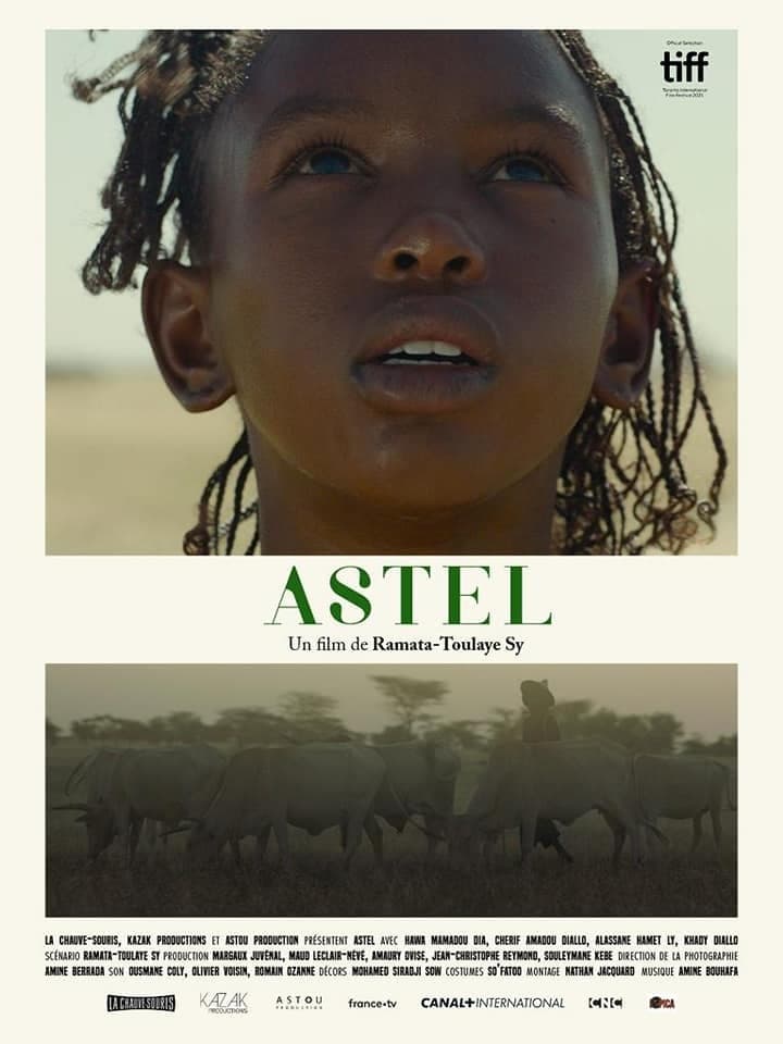 Astel | Astel