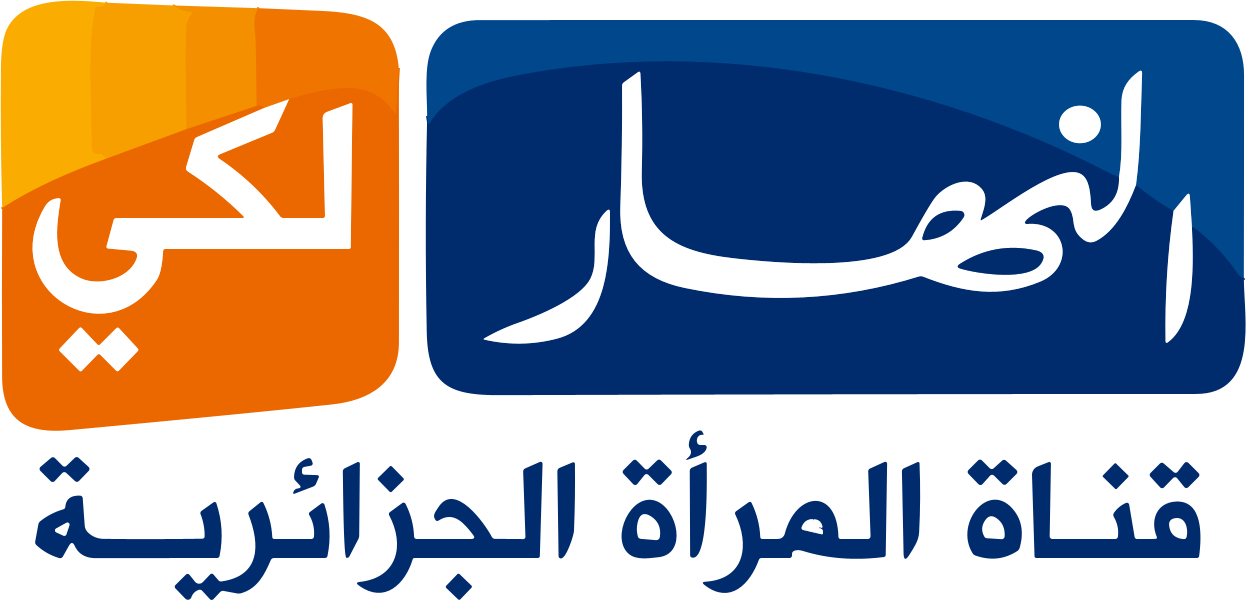 Ennahar TV