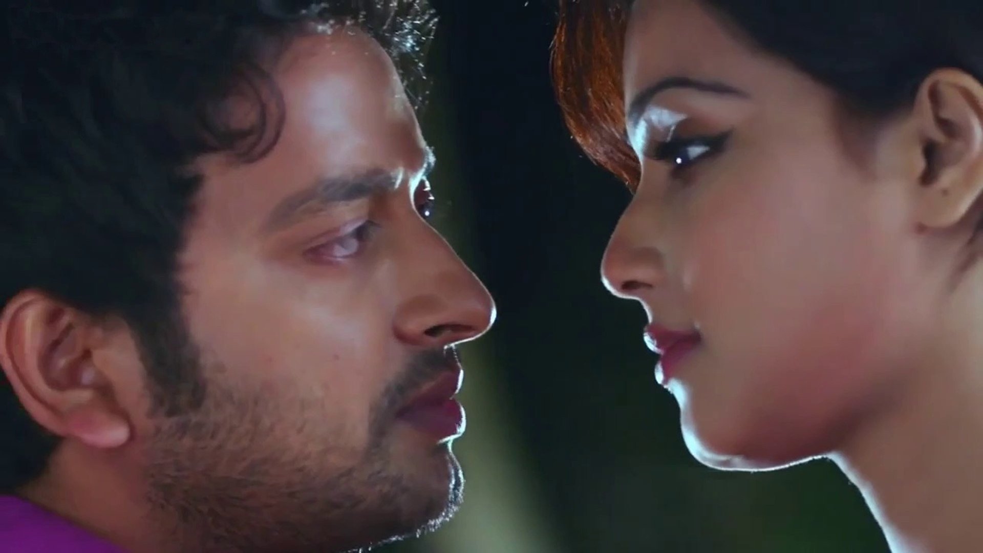 পোড়ামন|পোড়ামন