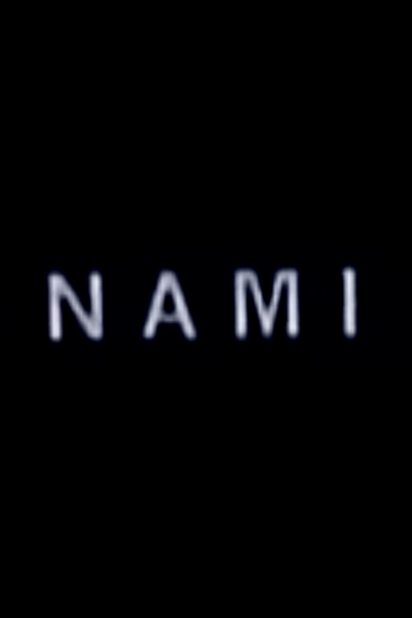 Nami