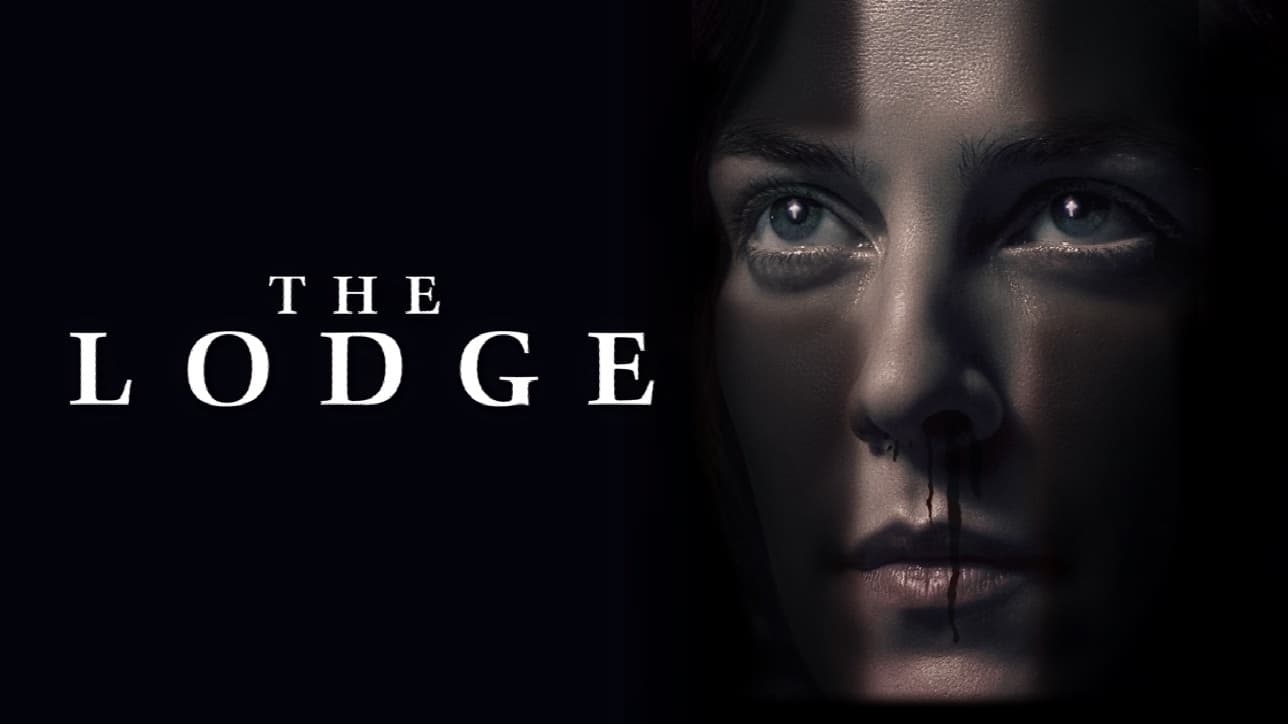 The Lodge|The Lodge