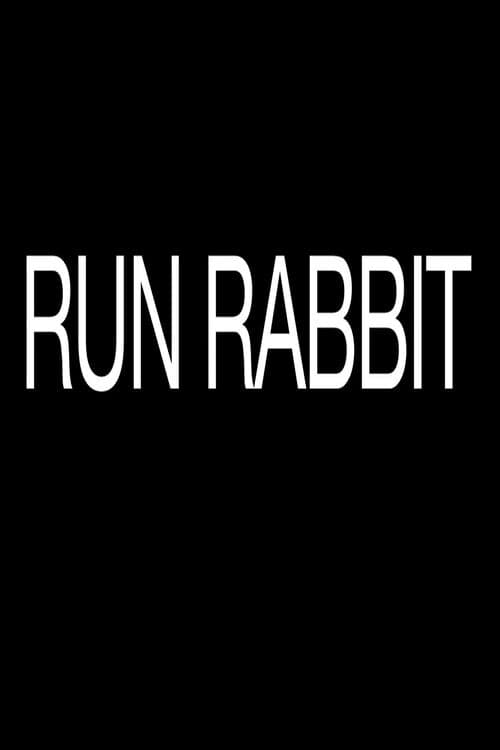 Run Rabbit | Run Rabbit