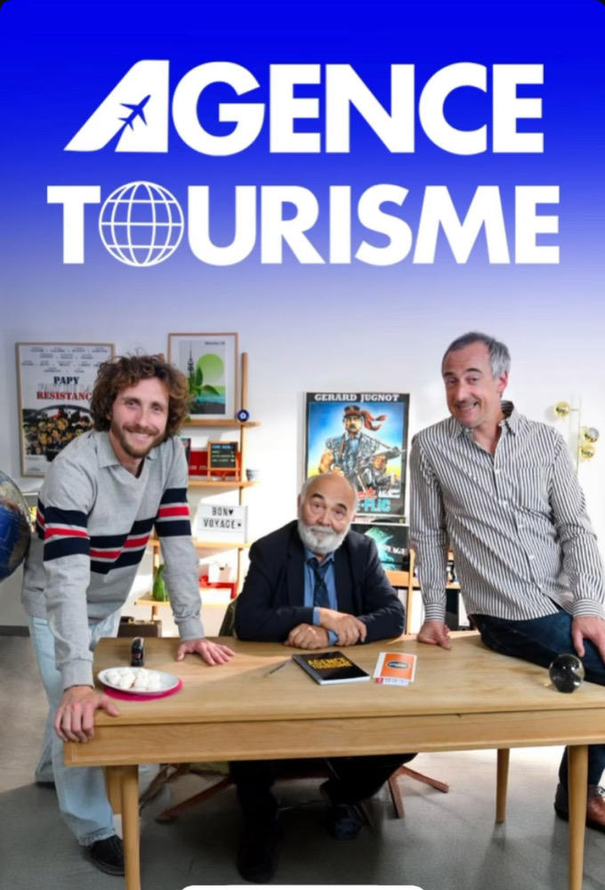 Agence Tourisme | Agence Tourisme