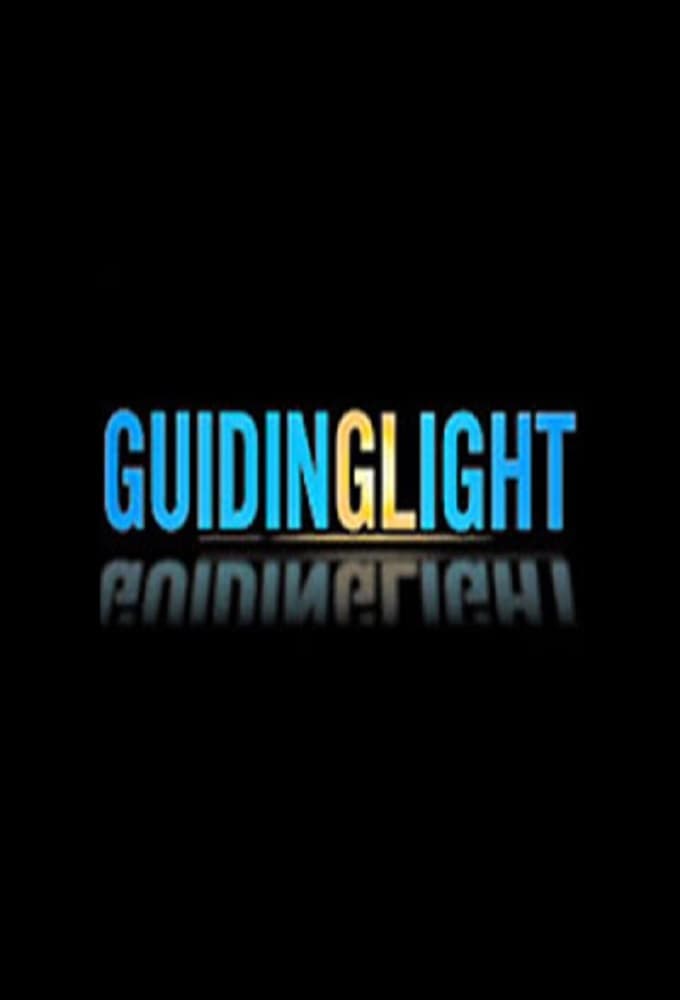 Guiding Light | Guiding Light