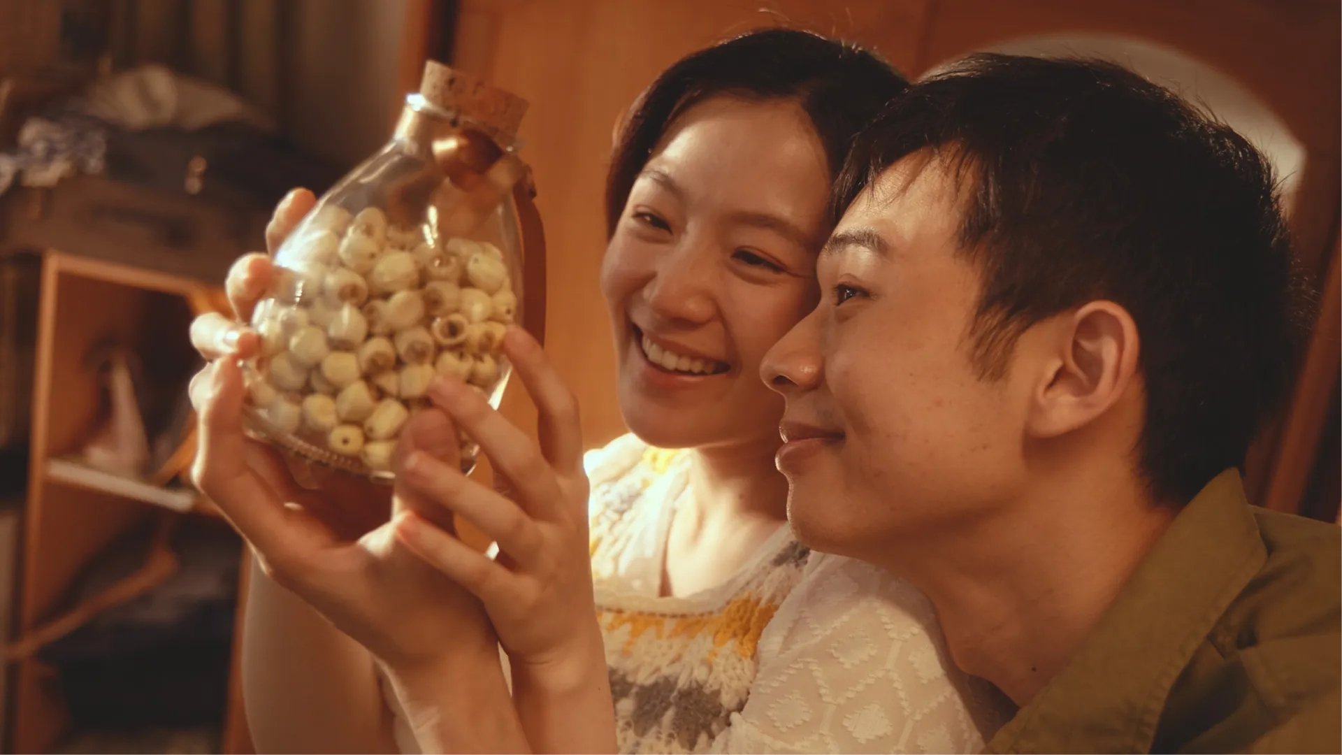 啥人顧生命|啥人顧生命