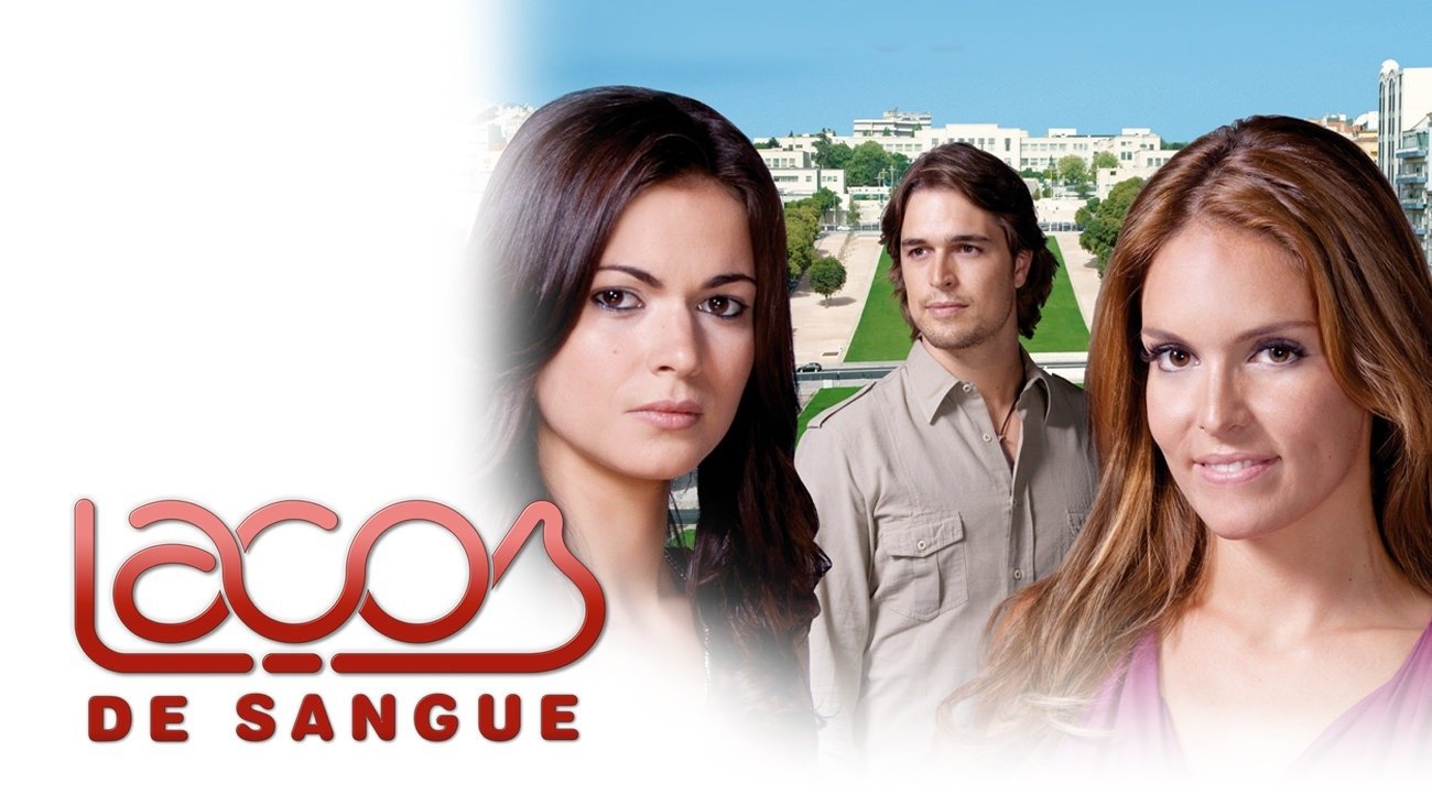 Laços de Sangue|Laços de Sangue
