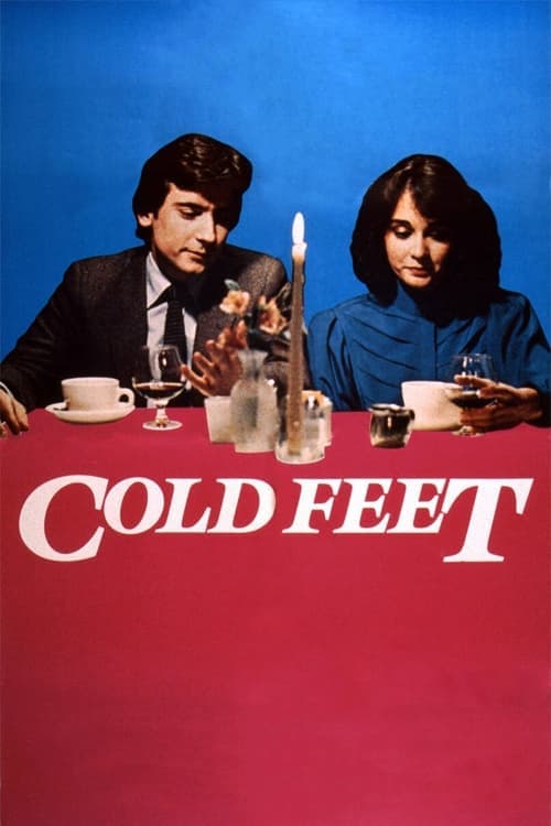 Cold Feet | Cold Feet