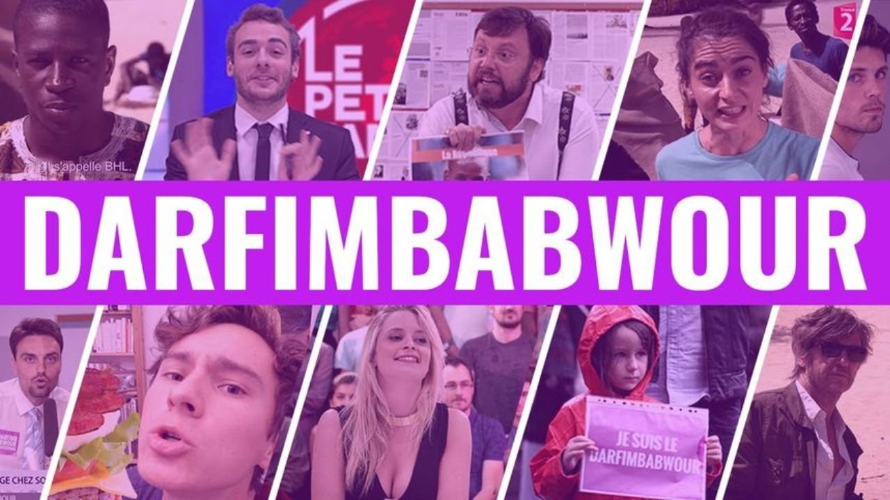 Darfimbabwour|Darfimbabwour