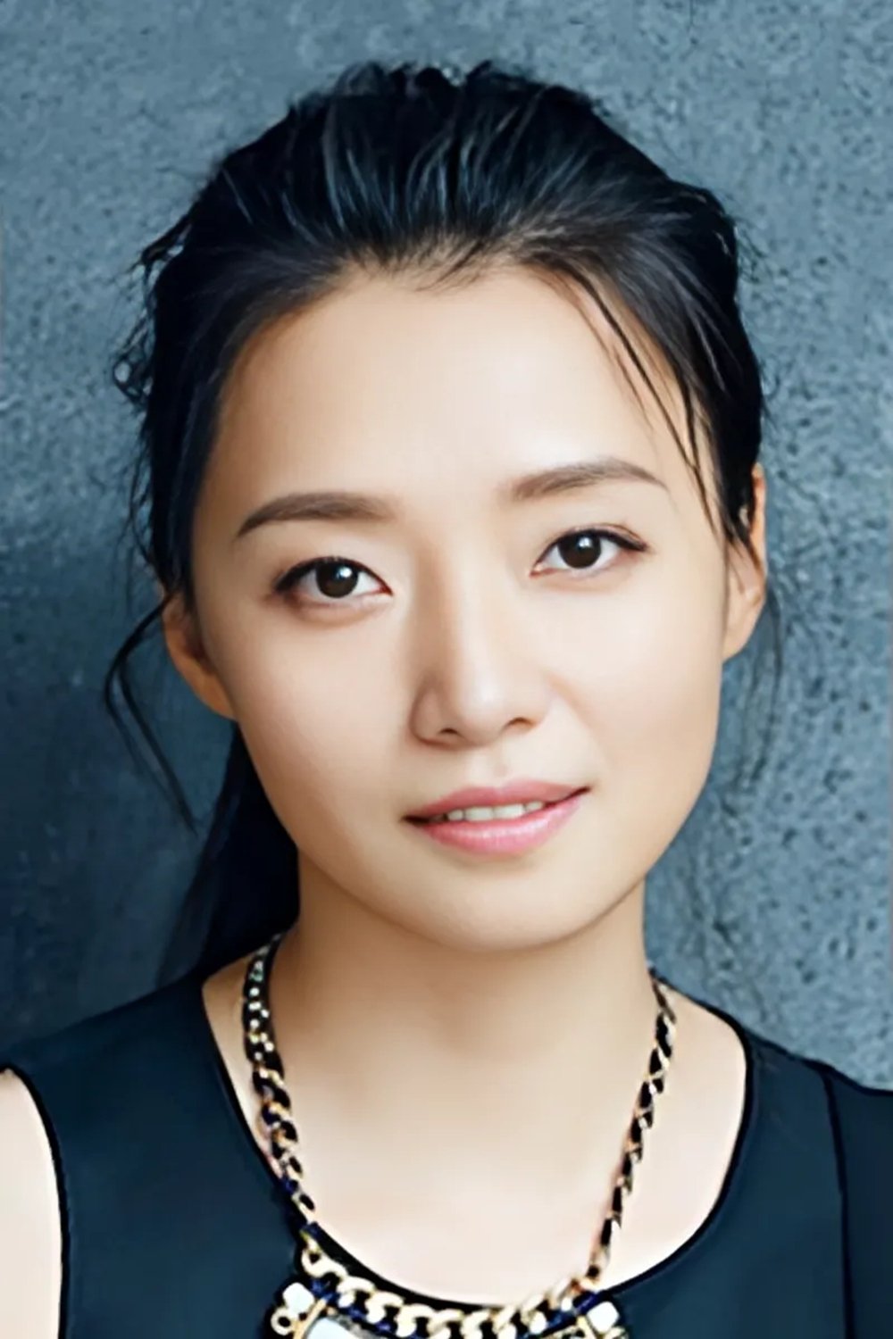 بازیگر Linlin Liang  