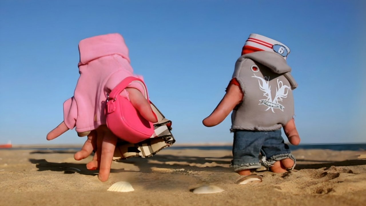 Handy|Handy