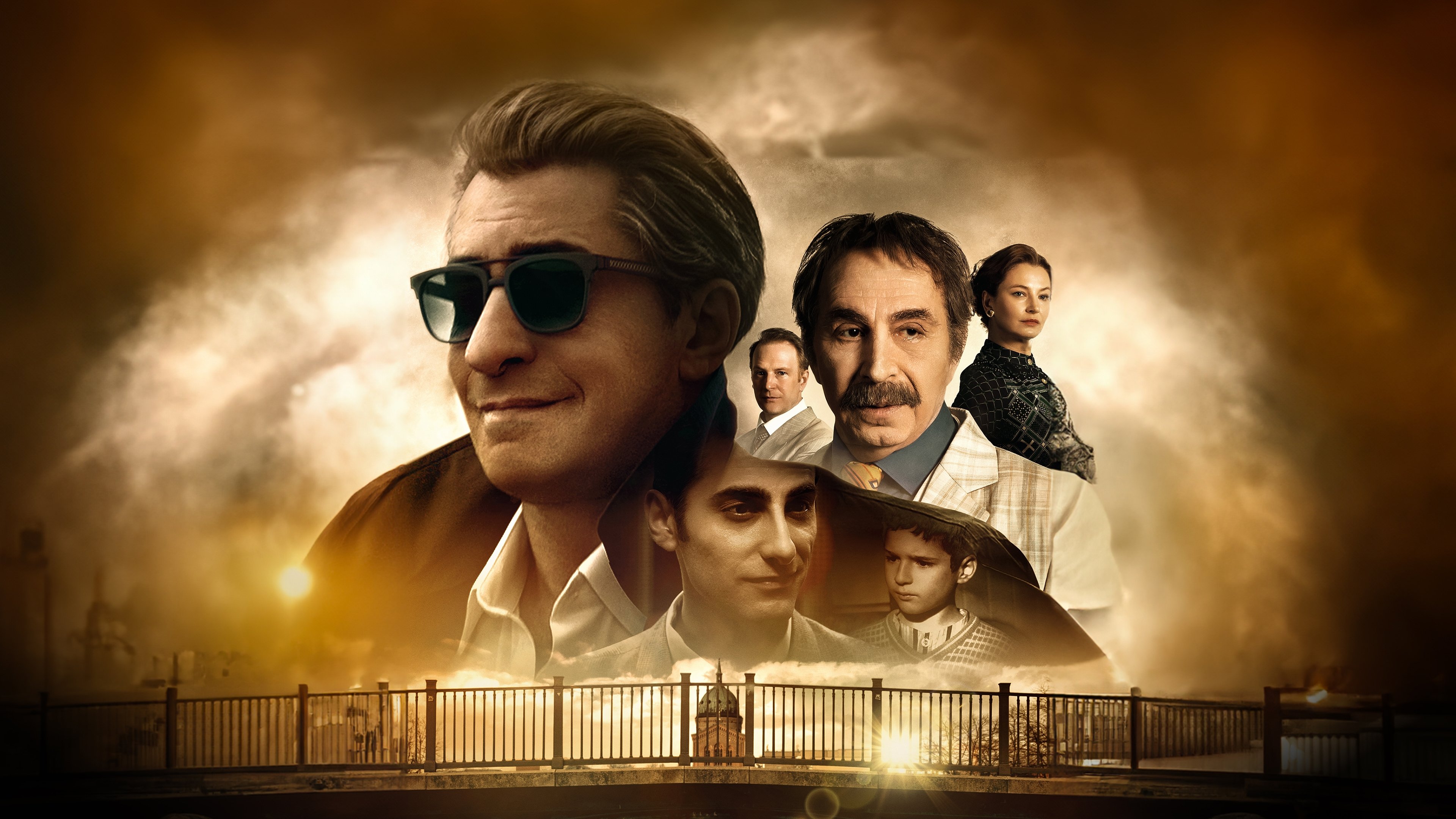 Her Şeye Rağmen|Her Şeye Rağmen