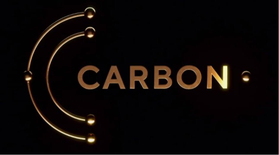 Carbon Production