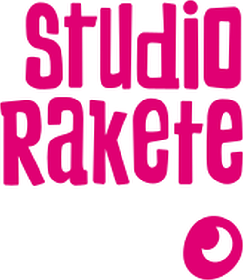 Studio Rakete