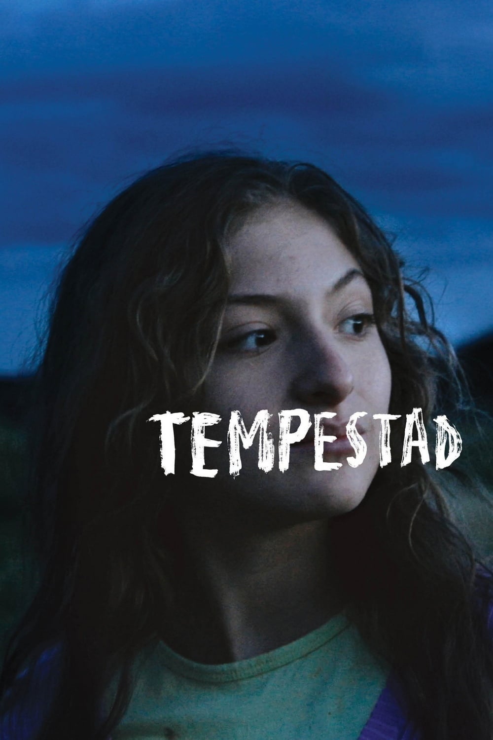 Tempestad | Tempestad