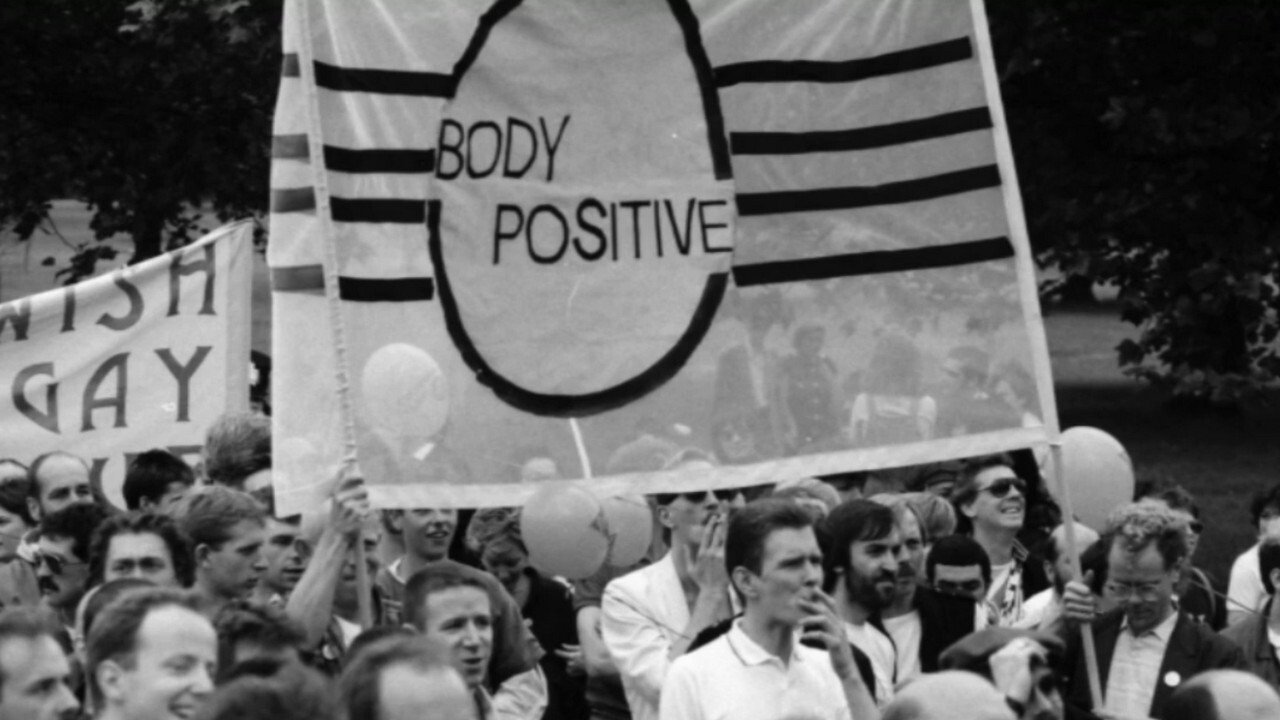 AIDS: Doctors and Nurses Tell Their Stories|AIDS: Doctors and Nurses Tell Their Stories