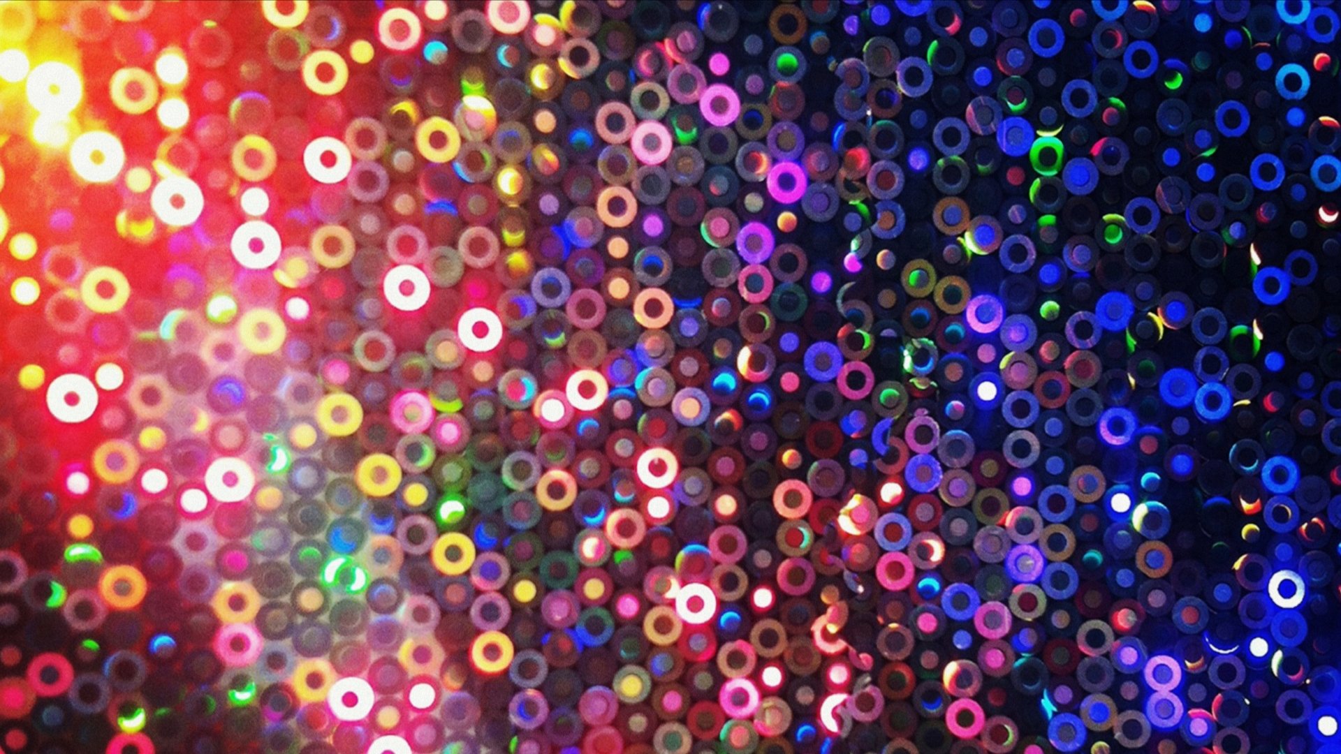 Glistening Thrills|Glistening Thrills