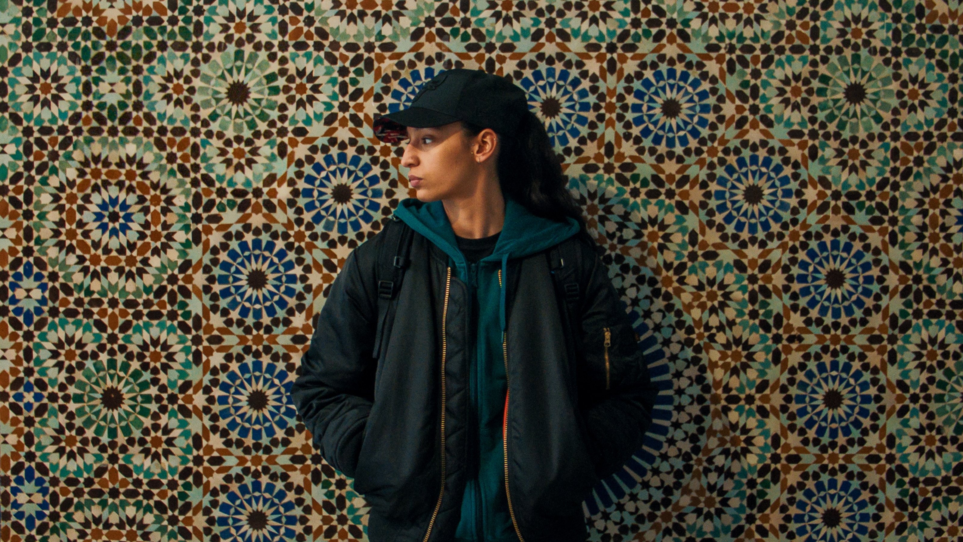 تصویر 0