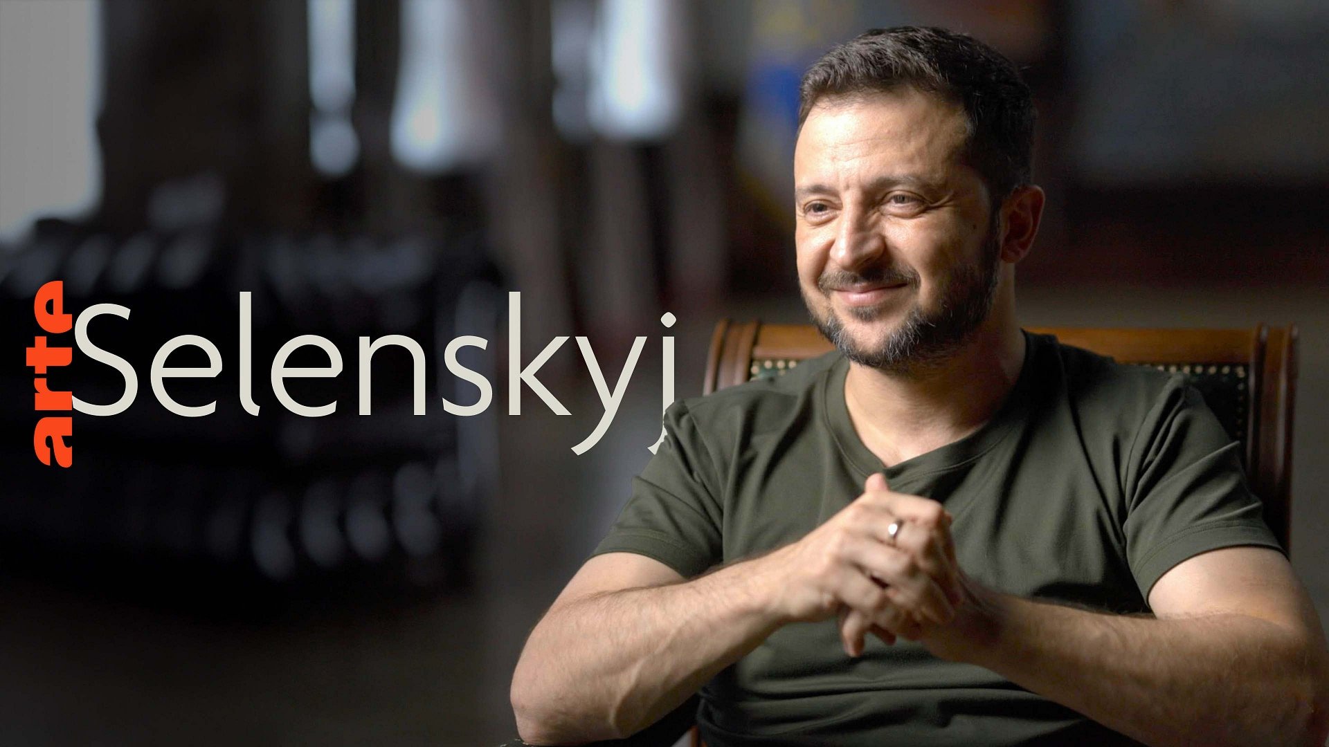 Comment Volodia devint Zelensky|Comment Volodia devint Zelensky