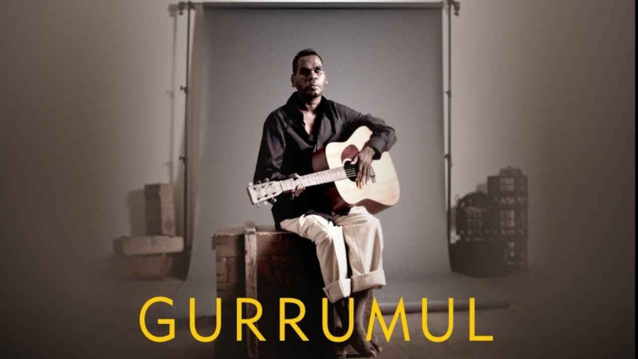 Gurrumul|Gurrumul