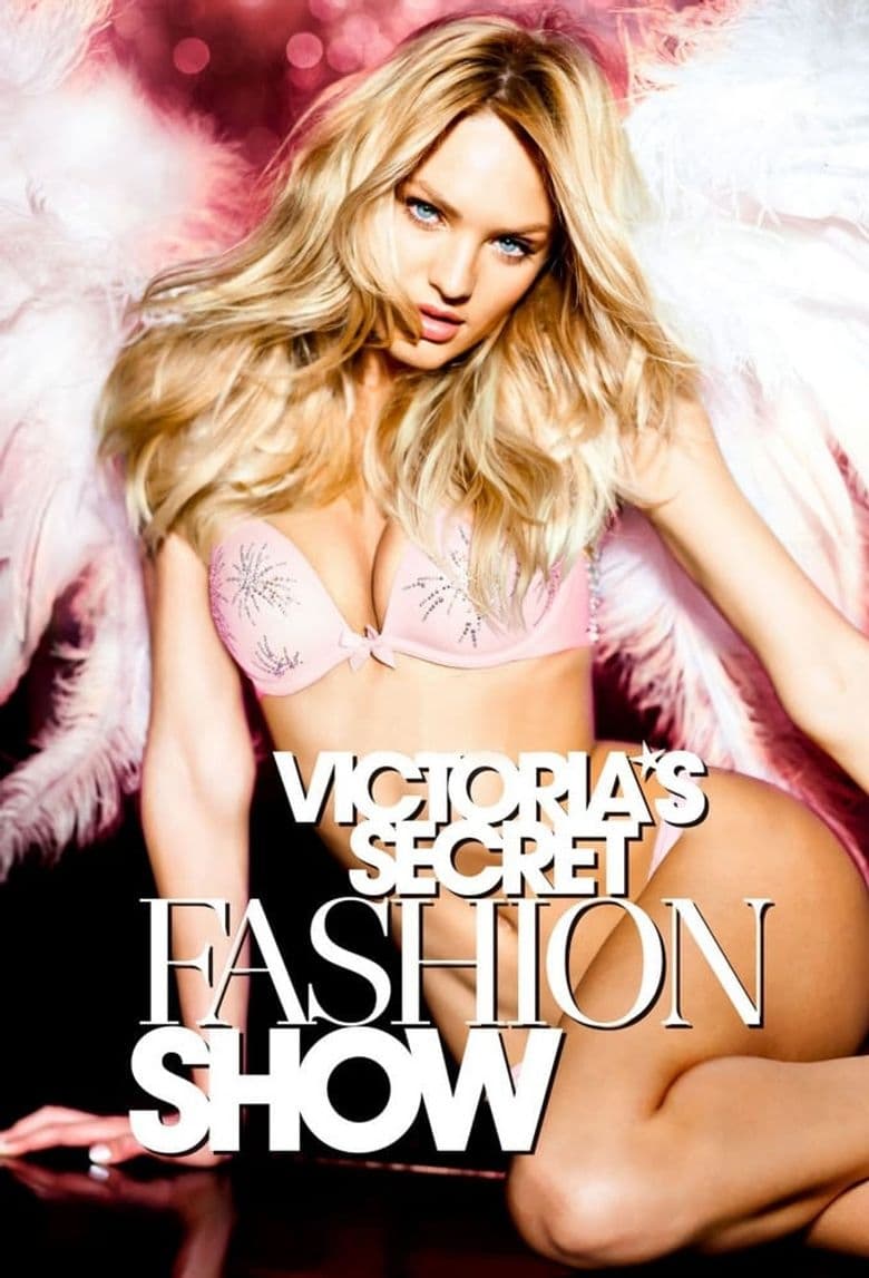 Victoria's Secret Fashion Show | Victoria's Secret Fashion Show