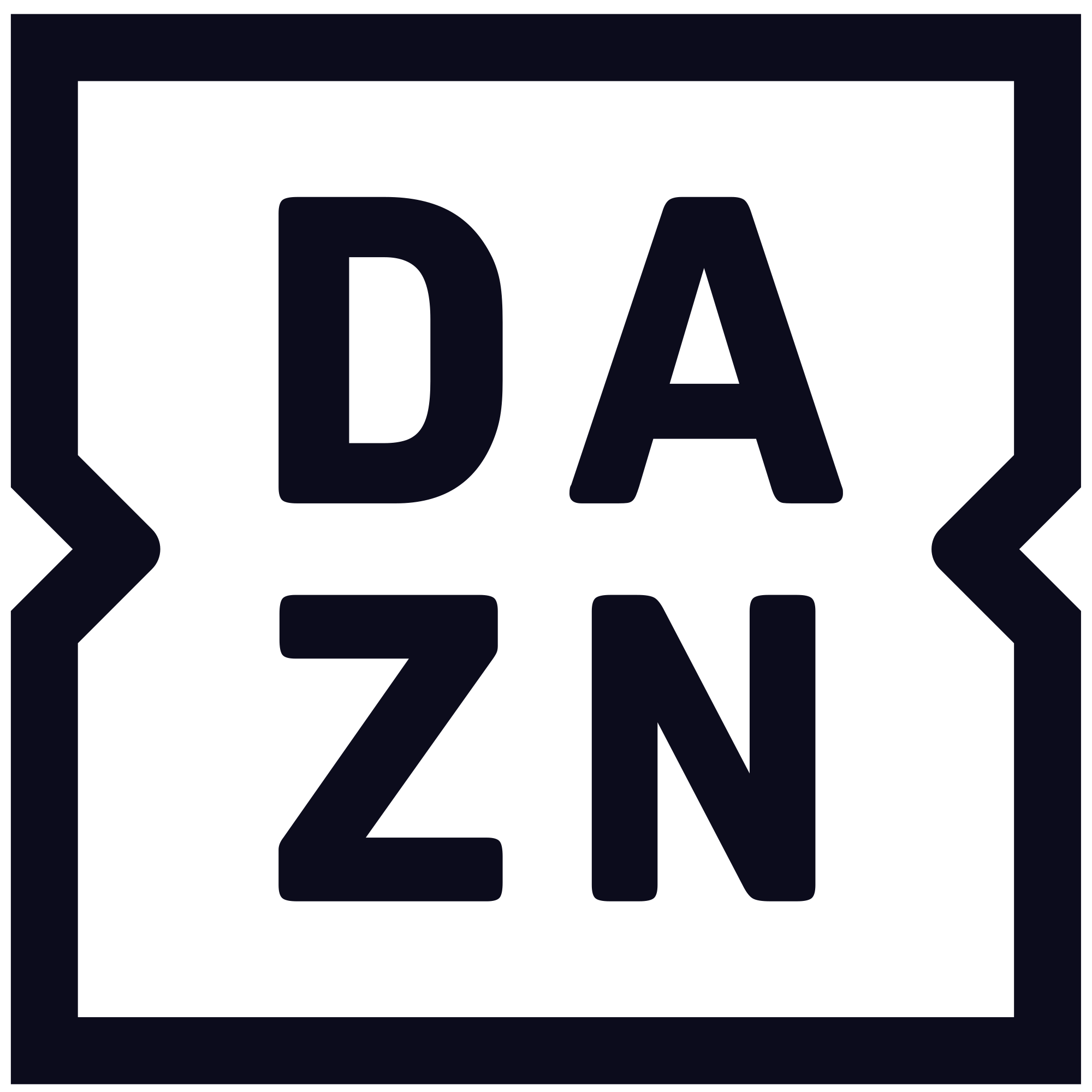 DAZN