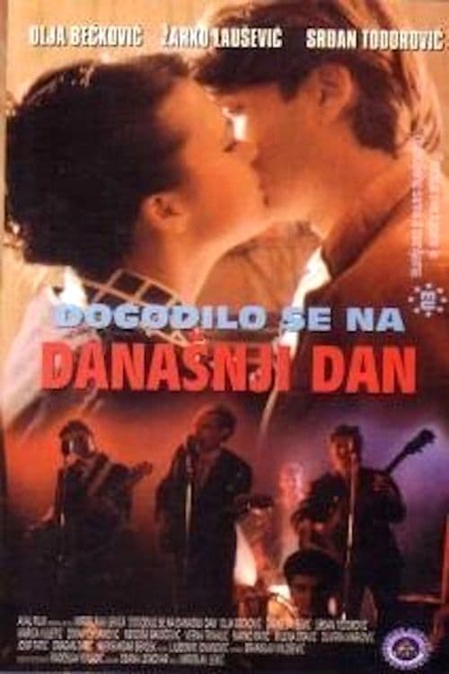 Dogodilo se na današnji dan | Dogodilo se na današnji dan