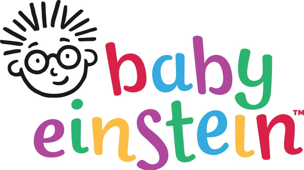 The Baby Einstein Company