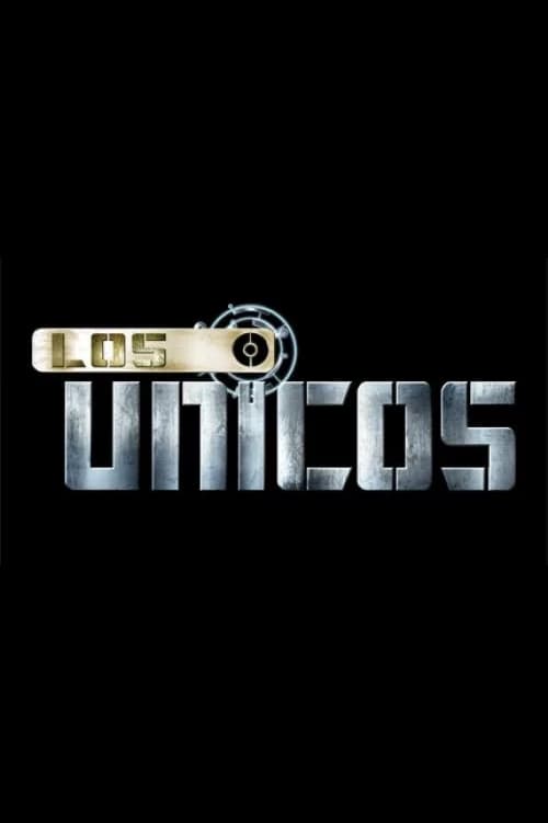 Los únicos | Los únicos