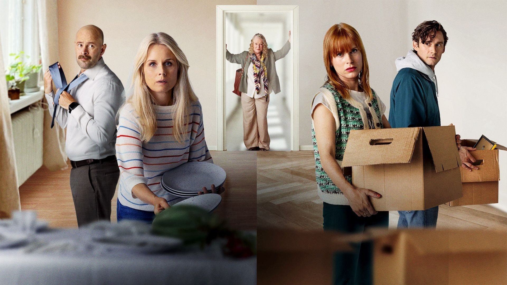 Meningen med livet|Meningen med livet