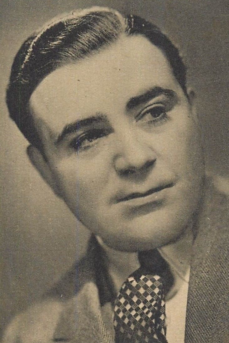 بازیگر Akim Tamiroff  