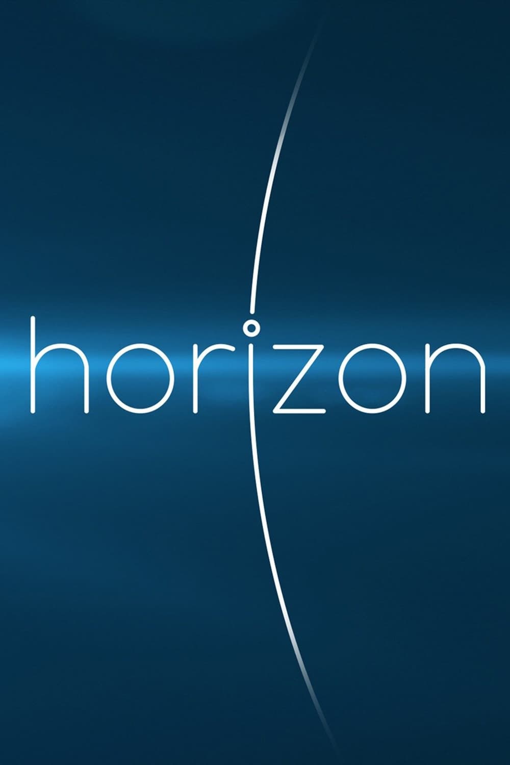 Horizon | Horizon