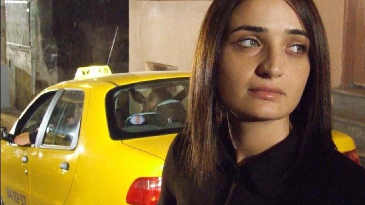 Zeynep'in Sekiz Günü|Zeynep'in Sekiz Günü