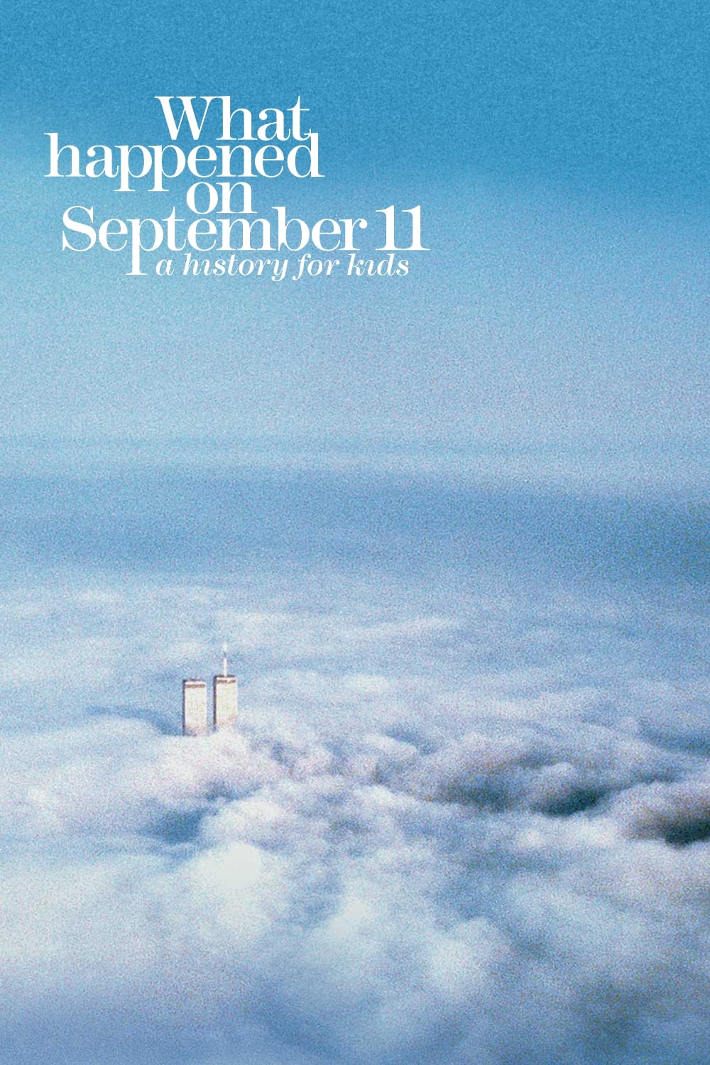 What Happened on September 11 | What Happened on September 11