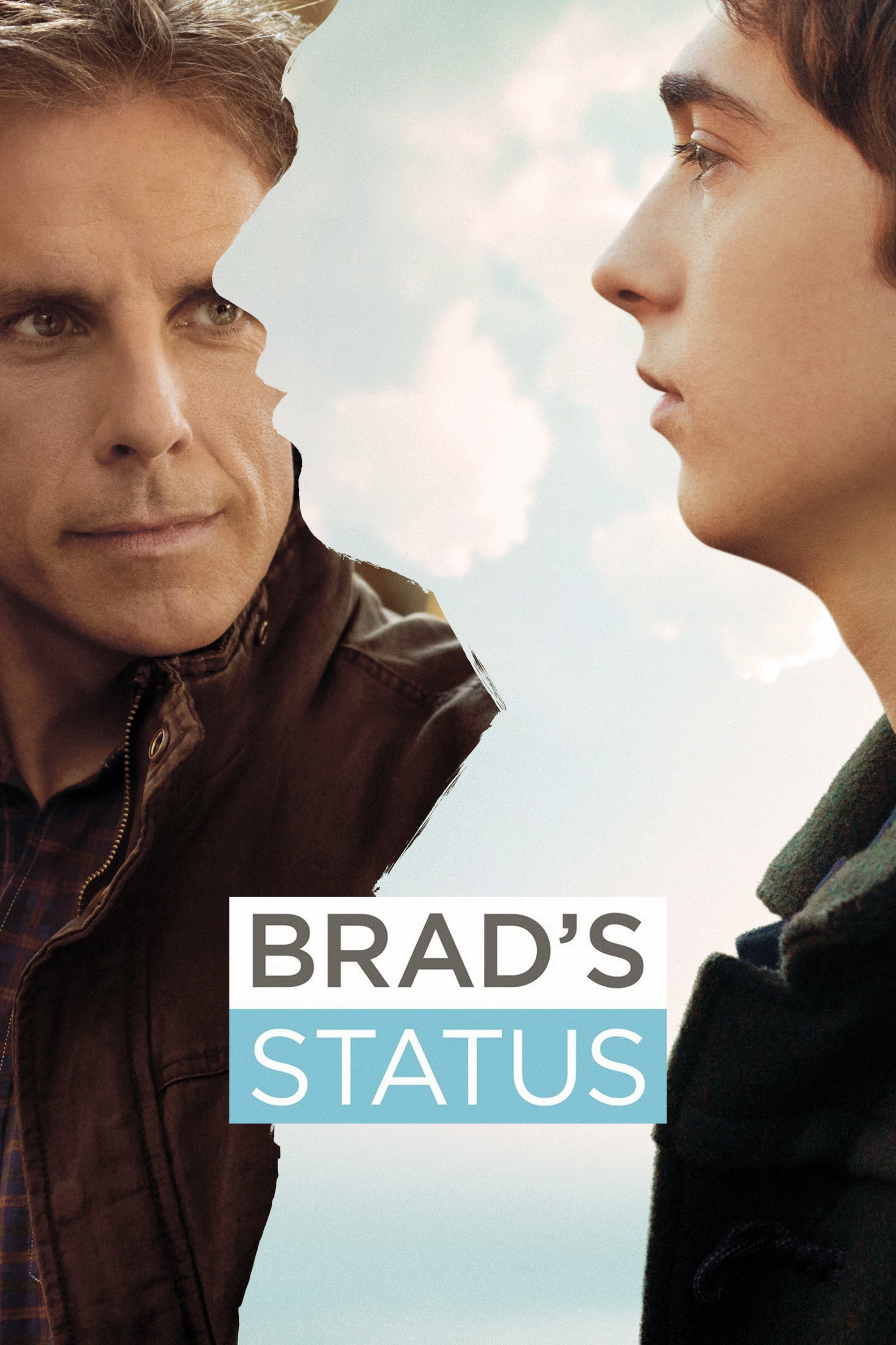 Brad's Status | Brad's Status