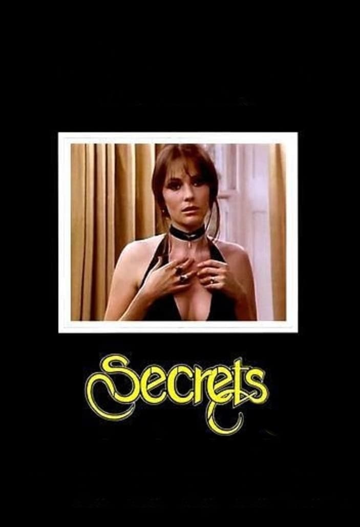 Secrets | Secrets